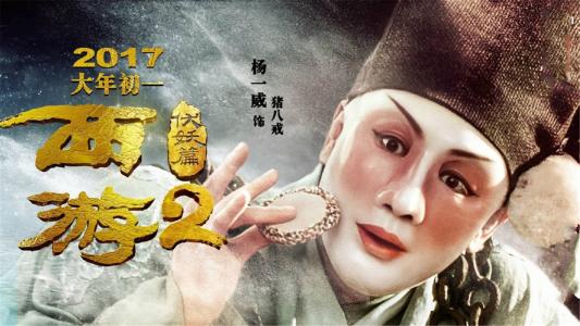 办假的新伯伦瑞克省文凭毕业证